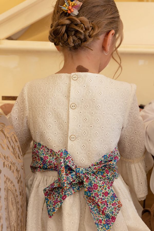 alice-et-charlotte-robe-ceremonie-cortege-mariage-bapteme-communion-fete-fille-artisanat-francais-mode-enfant