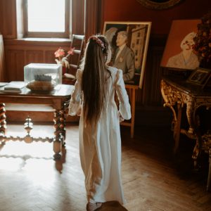 alice-et-charlotte-robe-enfant-cortege-mariage-ceremonie-communion-chic-boheme-romantique-classique